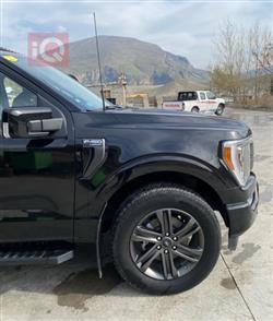 فورد إف-150